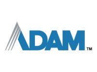 ADAM Logo
