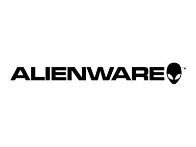 Alienware Logo