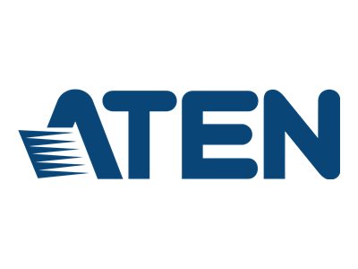 ALTUSEN Logo