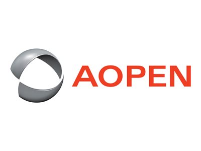 AOpen Logo