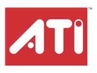ATI Logo