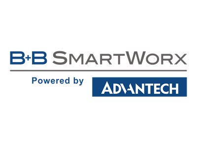 B&B Logo