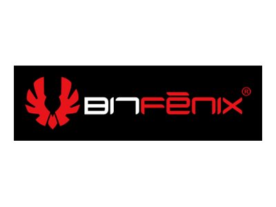 BITFENIX Logo