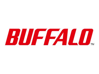 BUFFALO Logo