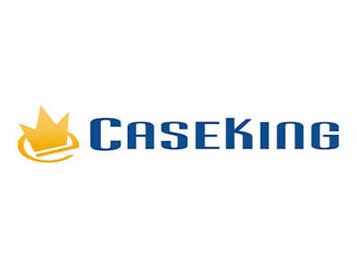 CASEKING Logo