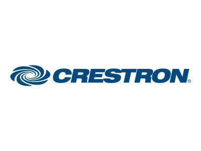 Crestron Logo