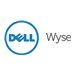 Dell Wyse Logo