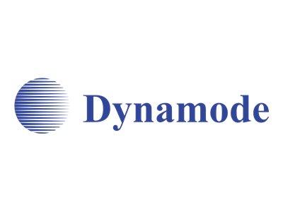 DYNAMODE Logo