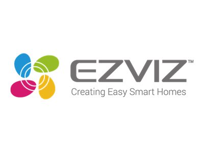 EZVIZ Logo