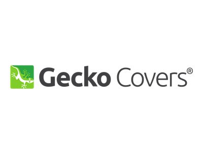 Gecko Logo
