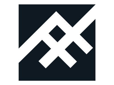 ifrogz Logo