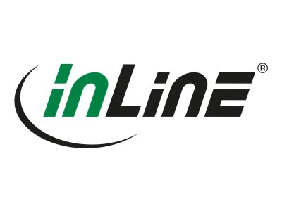 InLine Logo