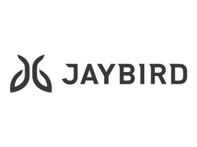 Jaybird Logo