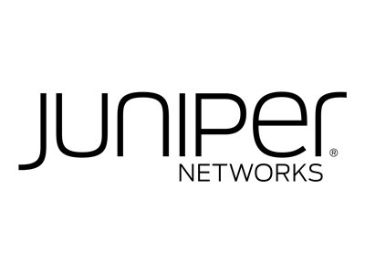 JUNIPER NETWORKS Logo