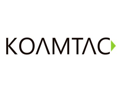 KoamTac Logo