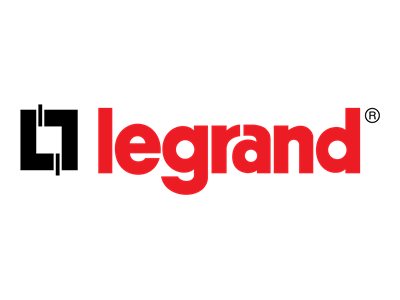 LEGRAND Logo