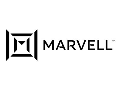 Marvell Logo