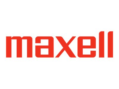 MAXELL Logo