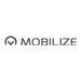 Mobilize Logo