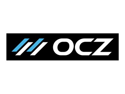 OCZ Logo