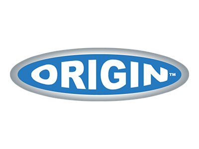 Origin Logo