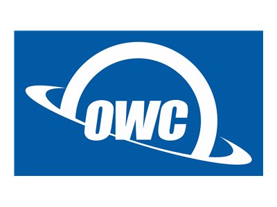 OWC Logo