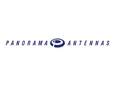 Panorama Logo