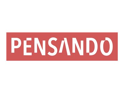 Pensando Logo