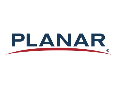 Planar Logo