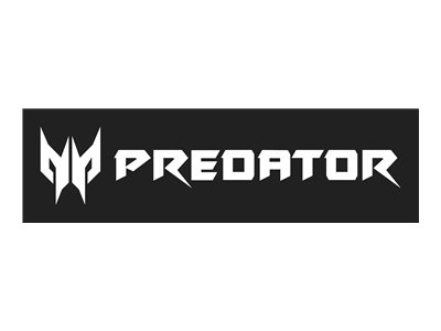 Predator Logo