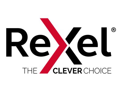 REXEL Logo