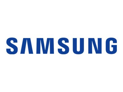 SAMSUNG Logo