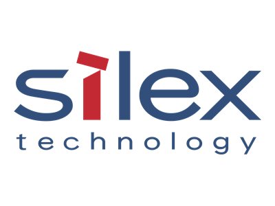 Silex Logo