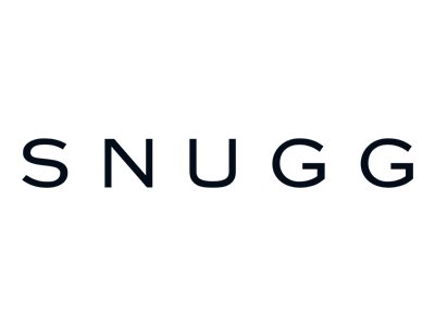 Snugg Logo