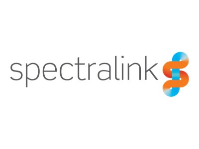 SpectraLink Logo