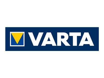Varta Logo
