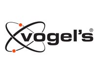 VOGELS Logo