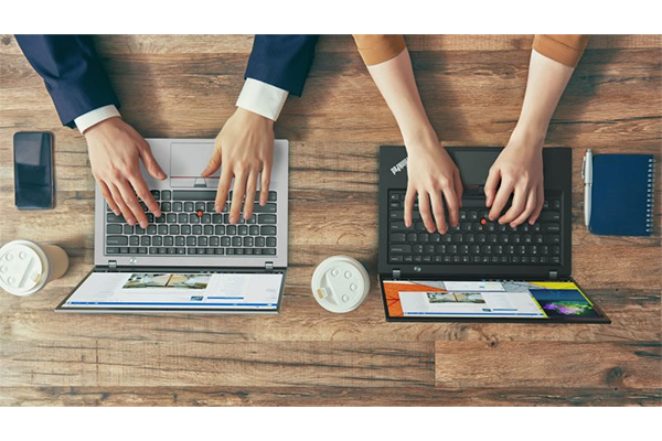 5 easy tech wins to improve SME productivity – Growth Business