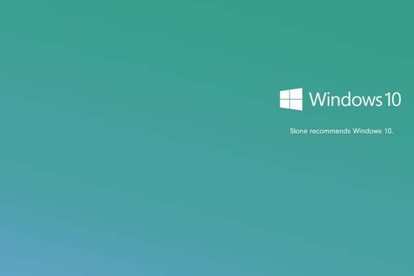 How can Stone help your school manage Microsoft products and services as a Cloud Solution Provider?