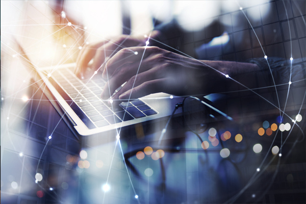The digital divide: has the pandemic amplified digital inequality?