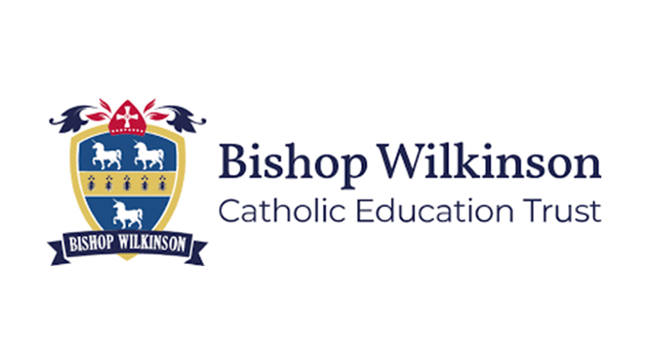 Converge and Cisco Meraki connect classrooms for Bishop Wilkinson Catholic Education Trust