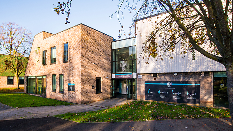 ‘Converge is a genuine value-added seller and not simply a box shifter’