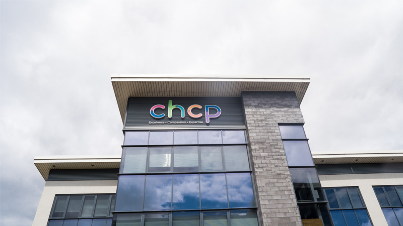 City Health Care Partnership CIC converts unwanted IT into social impact and rebates with secure IT recycling