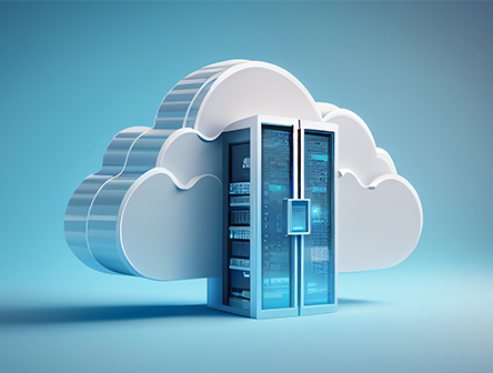 6 benefits of choosing a Cloud Solution Provider (CSP) to procure your cloud infrastructure