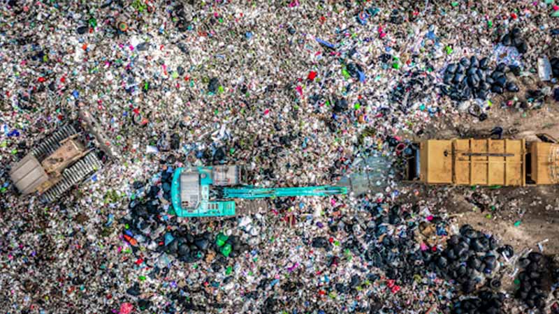 What is E-Waste: Management, Recycling and Disposal