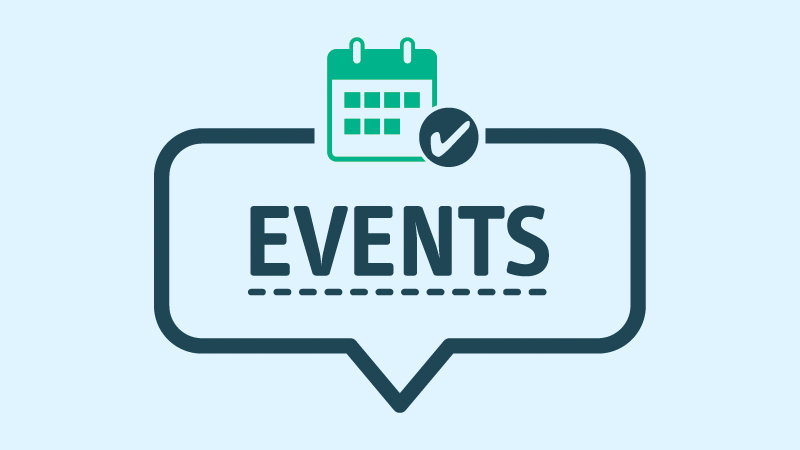 2025 Events