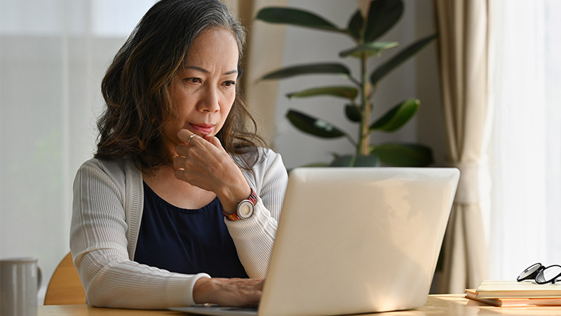 How Converge is helping neurodivergent people access IT