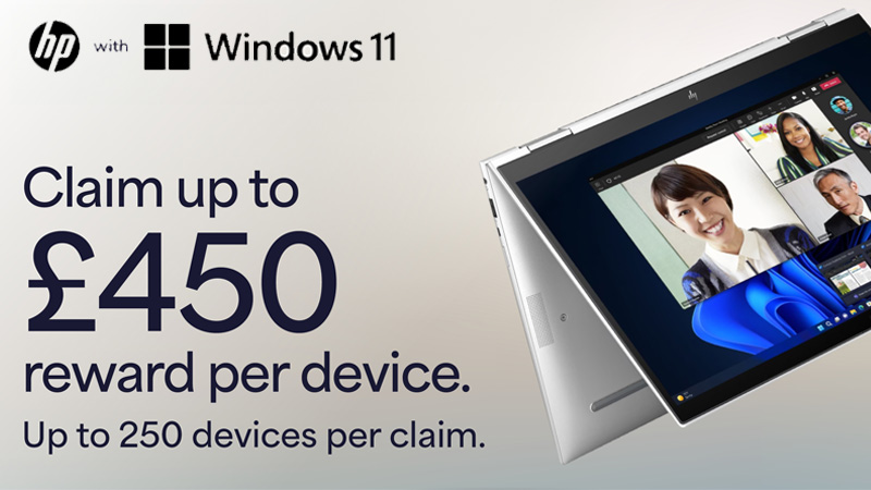 Why Upgrade To Windows 11 Now?