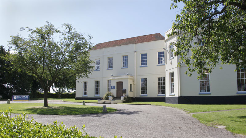 Littlegarth School streamlines backups and boosts disaster recovery confidence with Redstor