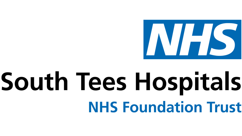 South Tees Hospitals NHS Trust upgrades IT and stretches budgets with new and refurbished devices